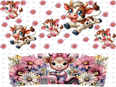 mini wraps-F1823