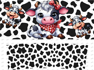 mini wraps-F1826