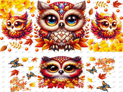 mini wraps-F1828