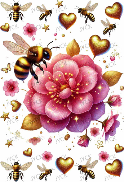 Book wraps-Q10026