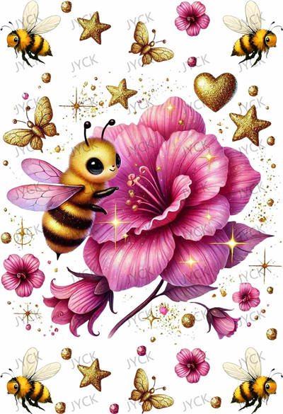Book wraps-Q10028