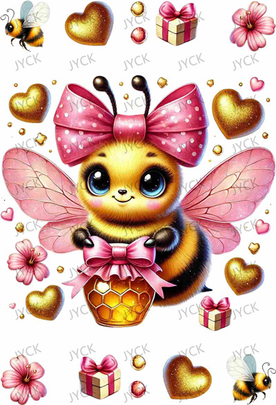 Book wraps-Q10029