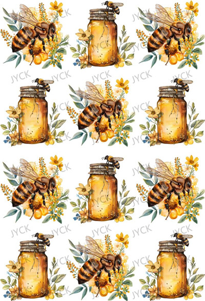 Book wraps-Q10032