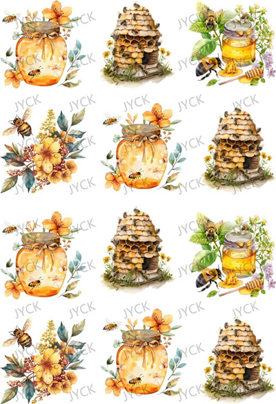 Book wraps-Q10033