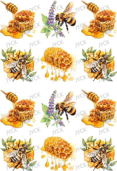 Book wraps-Q10034