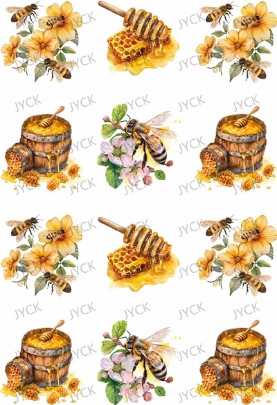 Book wraps-Q10035