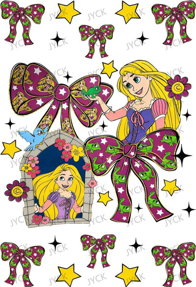 Book wraps-Q10037