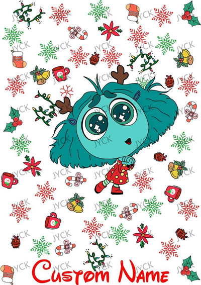 Book wraps-Q1004