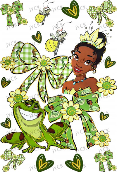 Book wraps-Q10044