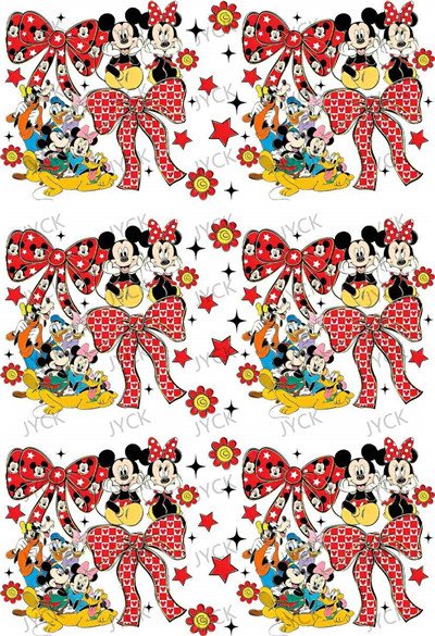 Book wraps-Q10049