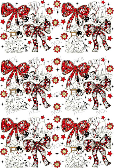 Book wraps-Q10050