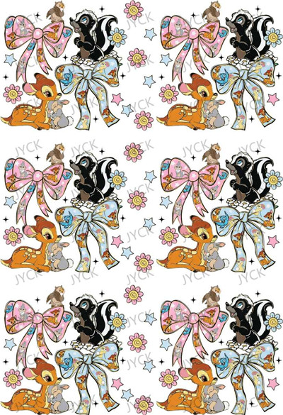 Book wraps-Q10051