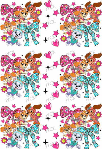 Book wraps-Q10052