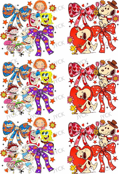 Book wraps-Q10056