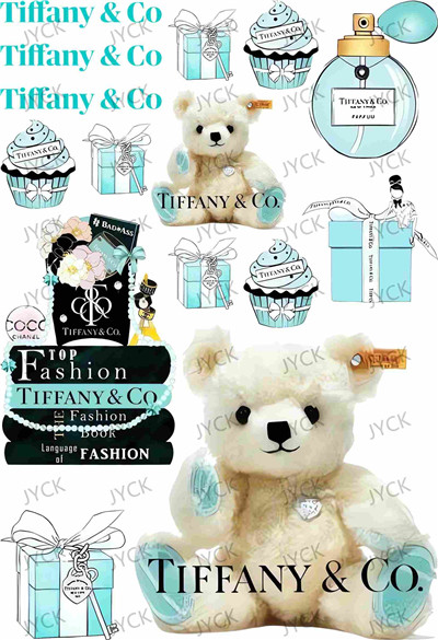 Book wraps-Q10057