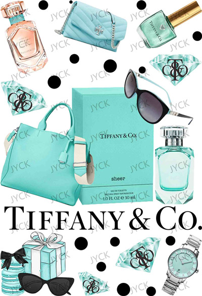 Book wraps-Q10058