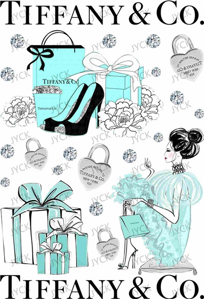 Book wraps-Q10059