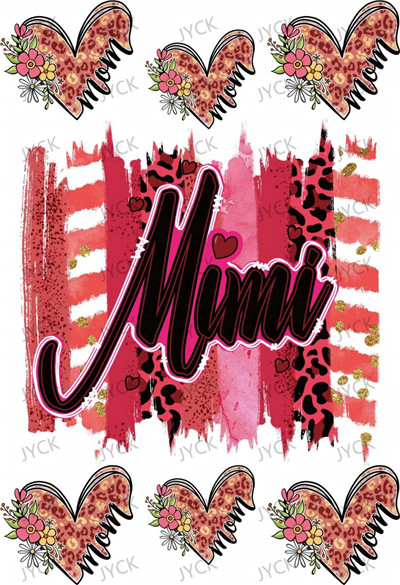 Book wraps-Q10061