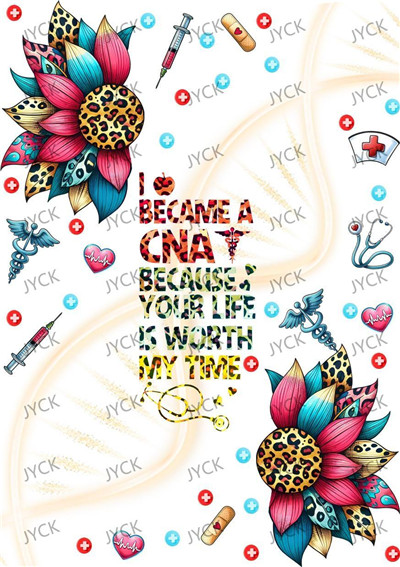 Book wraps-Q1010