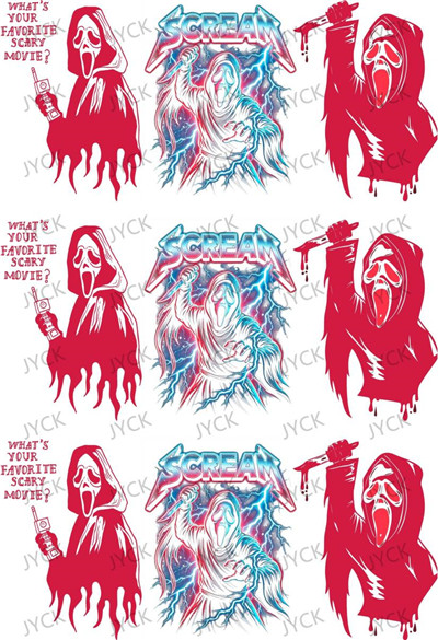 Book wraps-Q10109