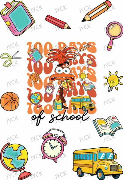 Book wraps-Q10111