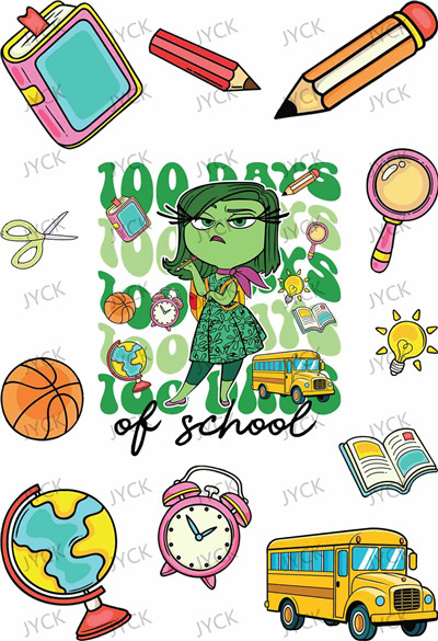Book wraps-Q10112