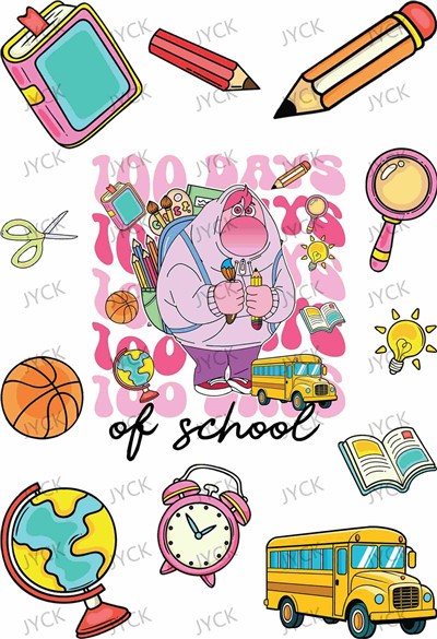 Book wraps-Q10113