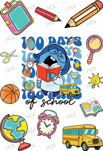 Book wraps-Q10114