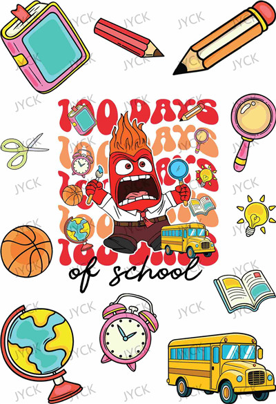Book wraps-Q10115