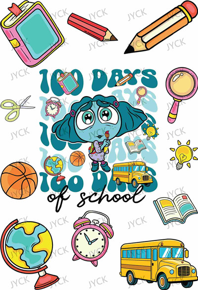 Book wraps-Q10116