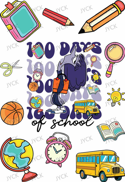 Book wraps-Q10117