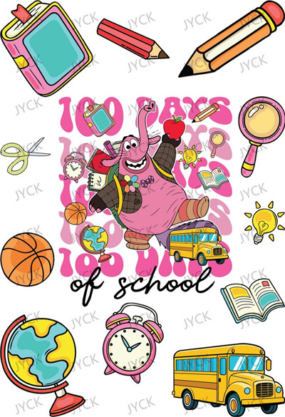 Book wraps-Q10118