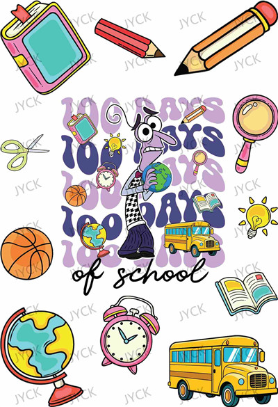 Book wraps-Q10119