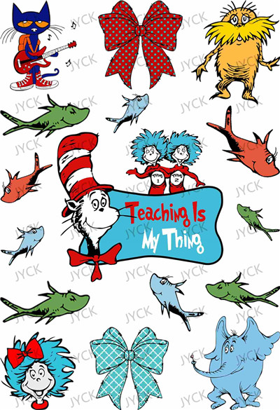 Book wraps-Q10120