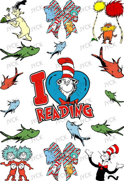 Book wraps-Q10121