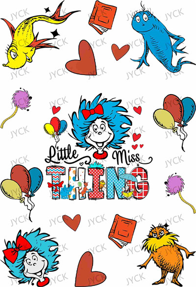 Book wraps-Q10122