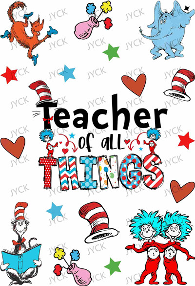 Book wraps-Q10124