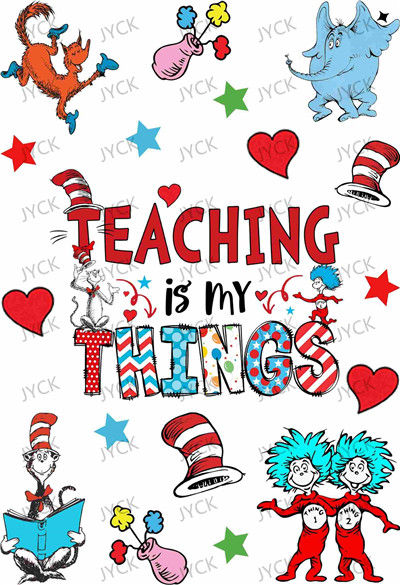 Book wraps-Q10125