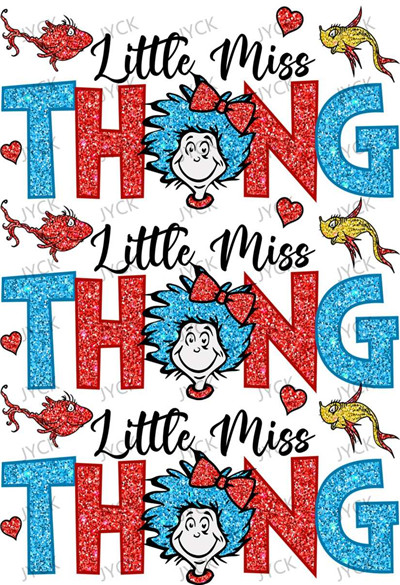 Book wraps-Q10126