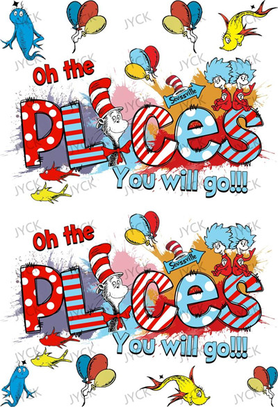 Book wraps-Q10127