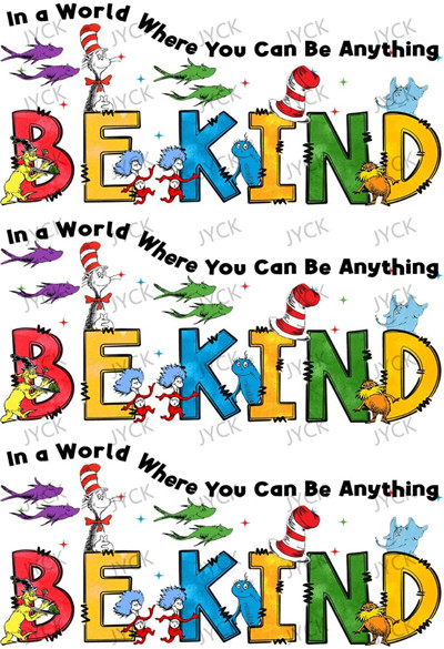 Book wraps-Q10128