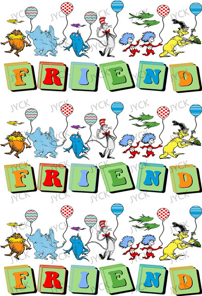 Book wraps-Q10129