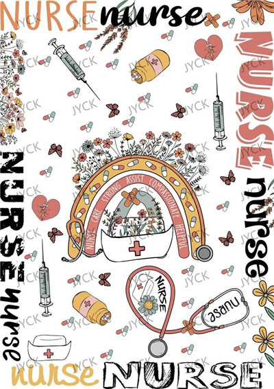 Book wraps-Q1013