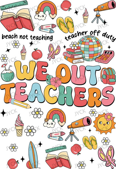 Book wraps-Q10131