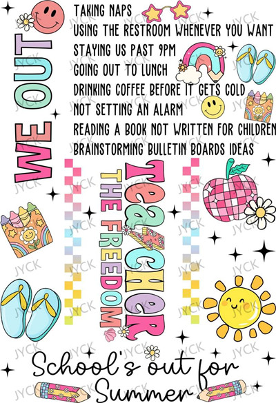 Book wraps-Q10132