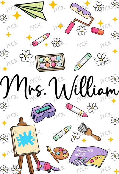 Book wraps-Q10133