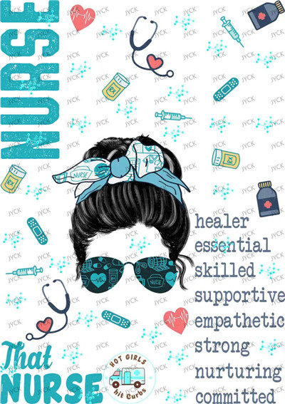 Book wraps-Q1014