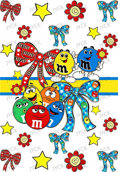 Book wraps-Q10142