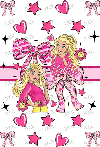 Book wraps-Q10143