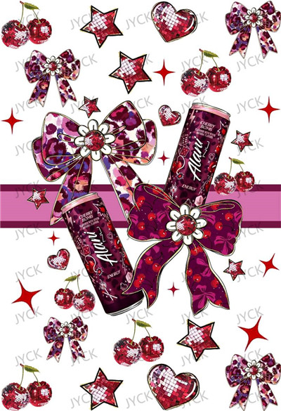 Book wraps-Q10144